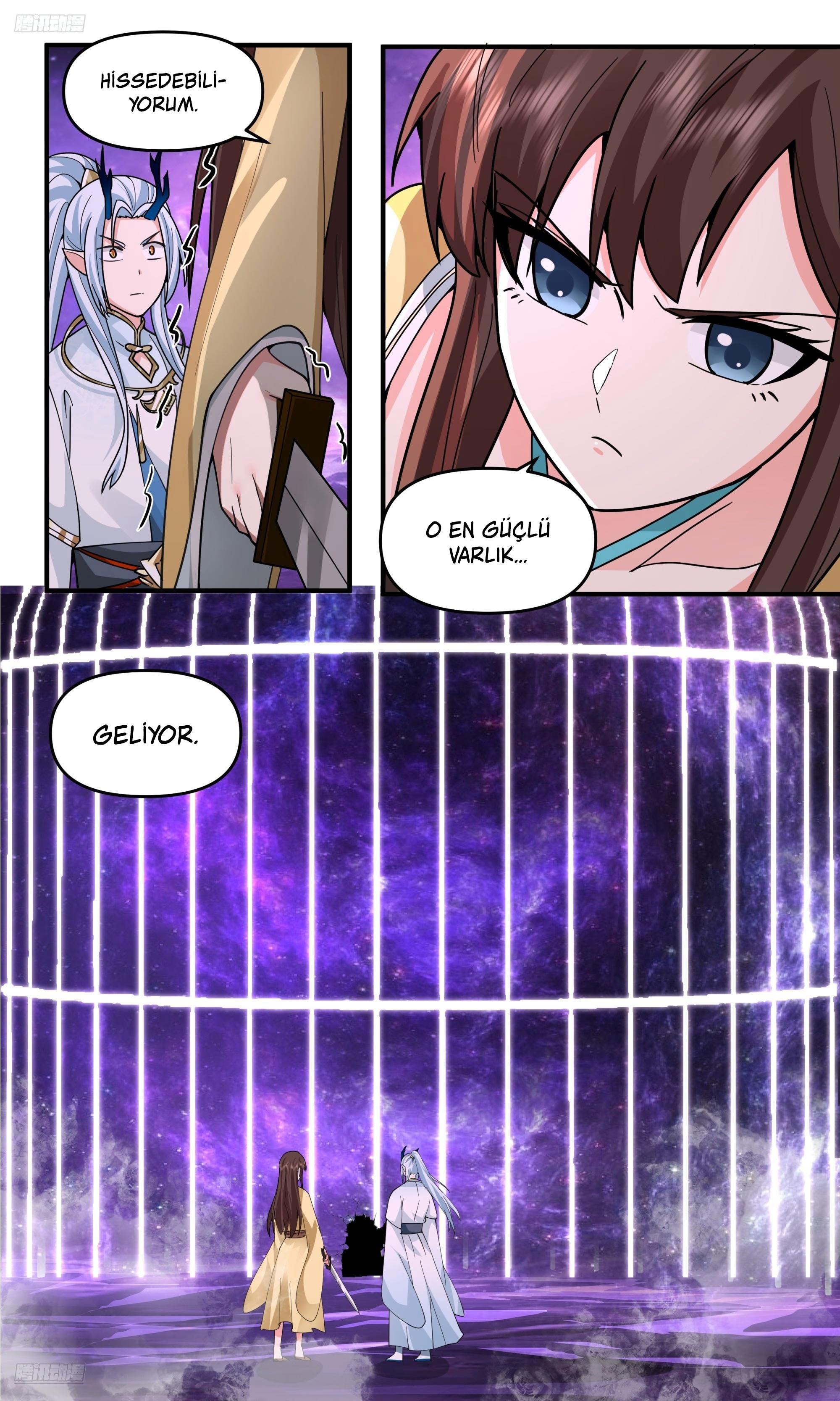 5-cm2rk5cgq0000q6obnukp4wev
