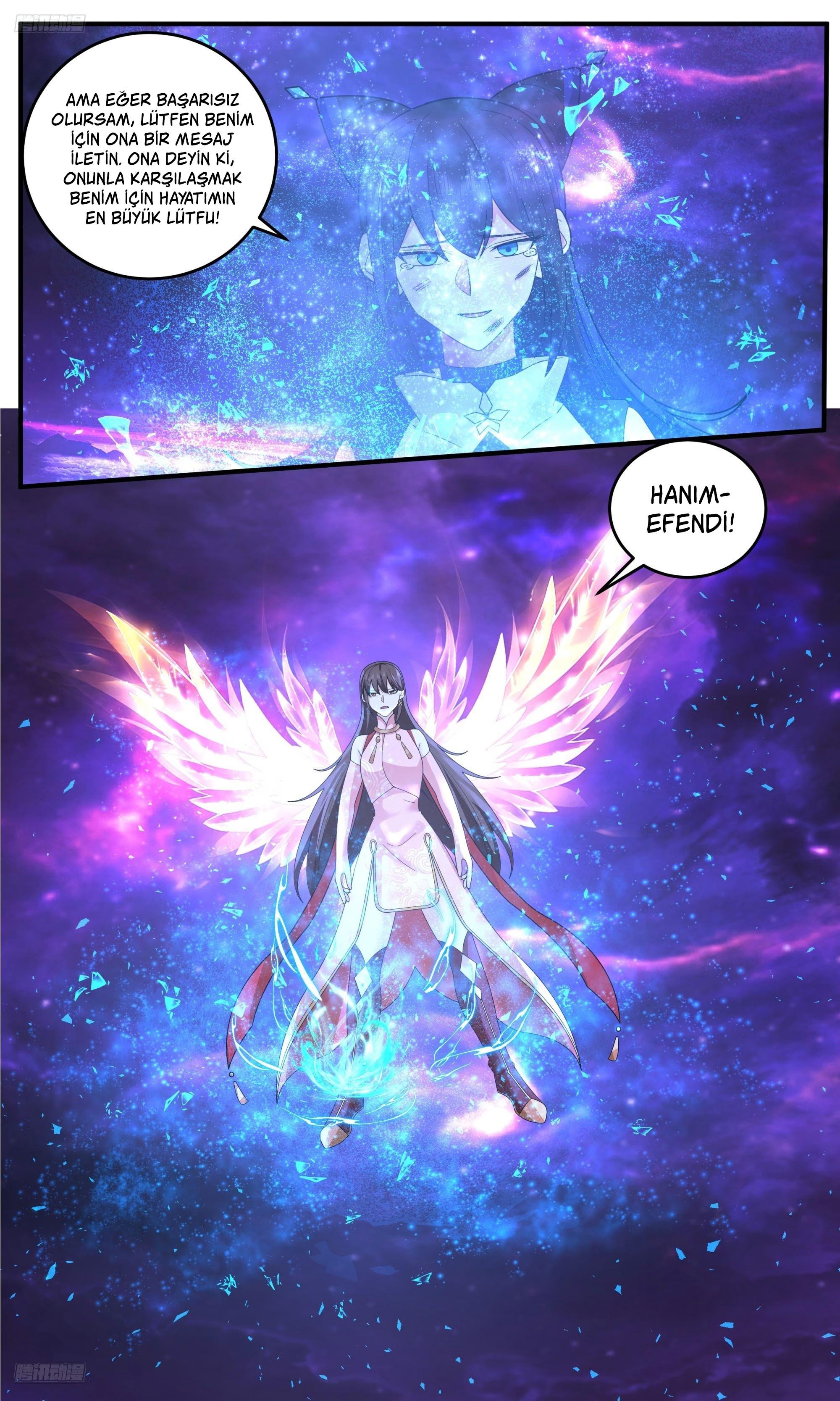 2-cm2rk5cgq0000q6obnukp4wev