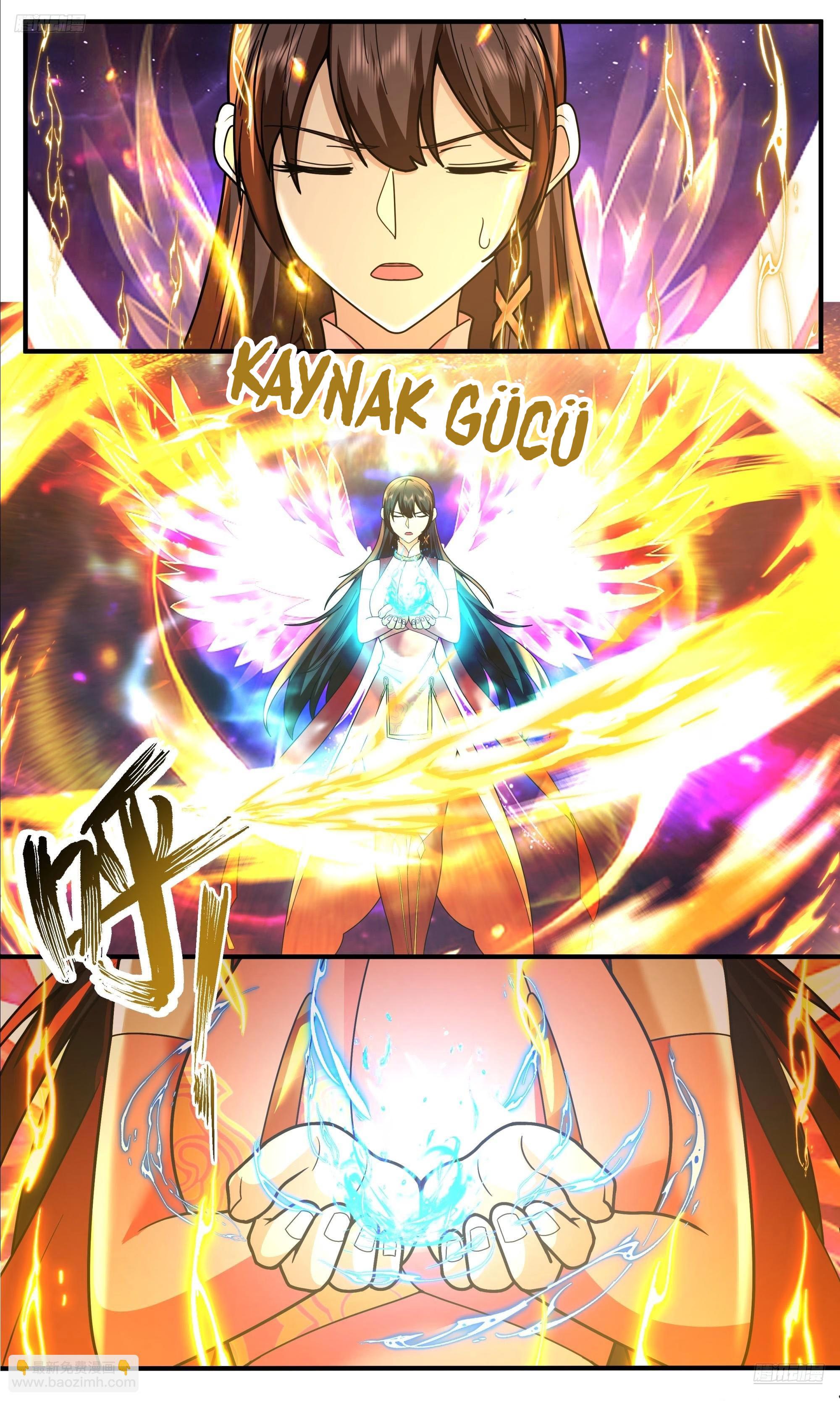4-cm2rk5cgq0000q6obnukp4wev