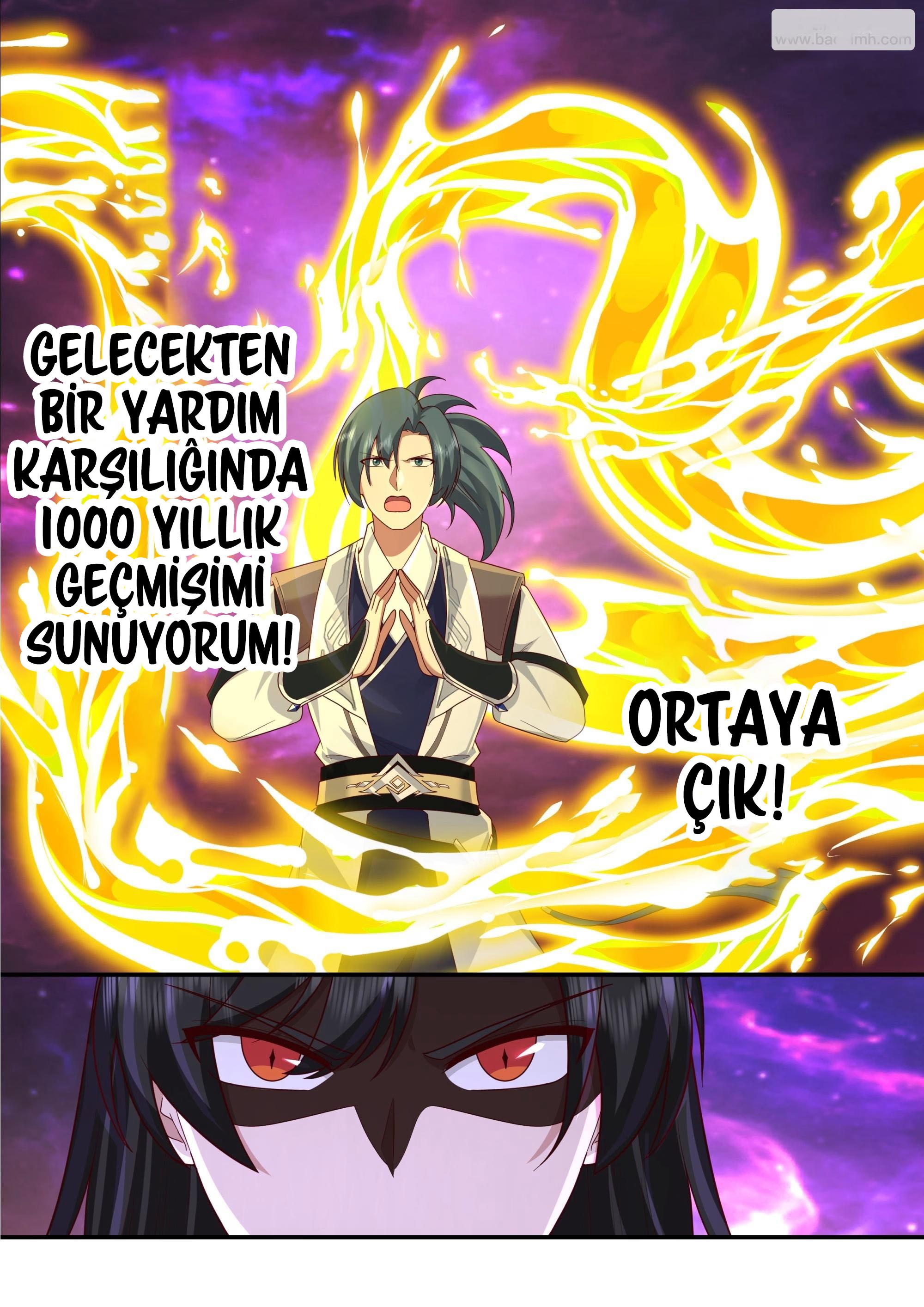 9-cm2rk5cgq0000q6obnukp4wev