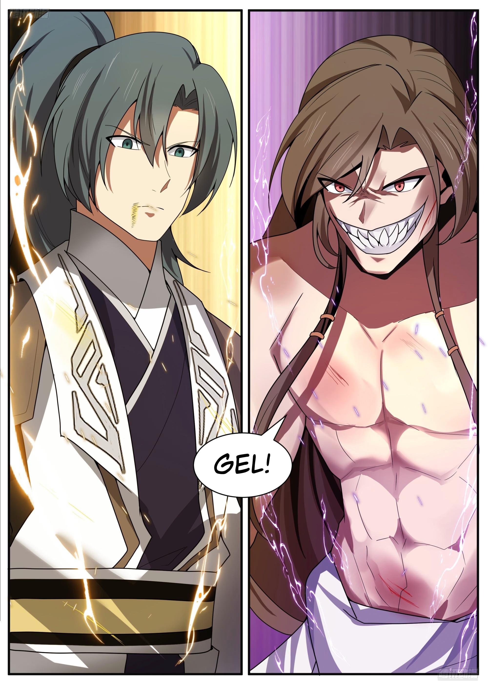 4-cm2rk5cgq0000q6obnukp4wev