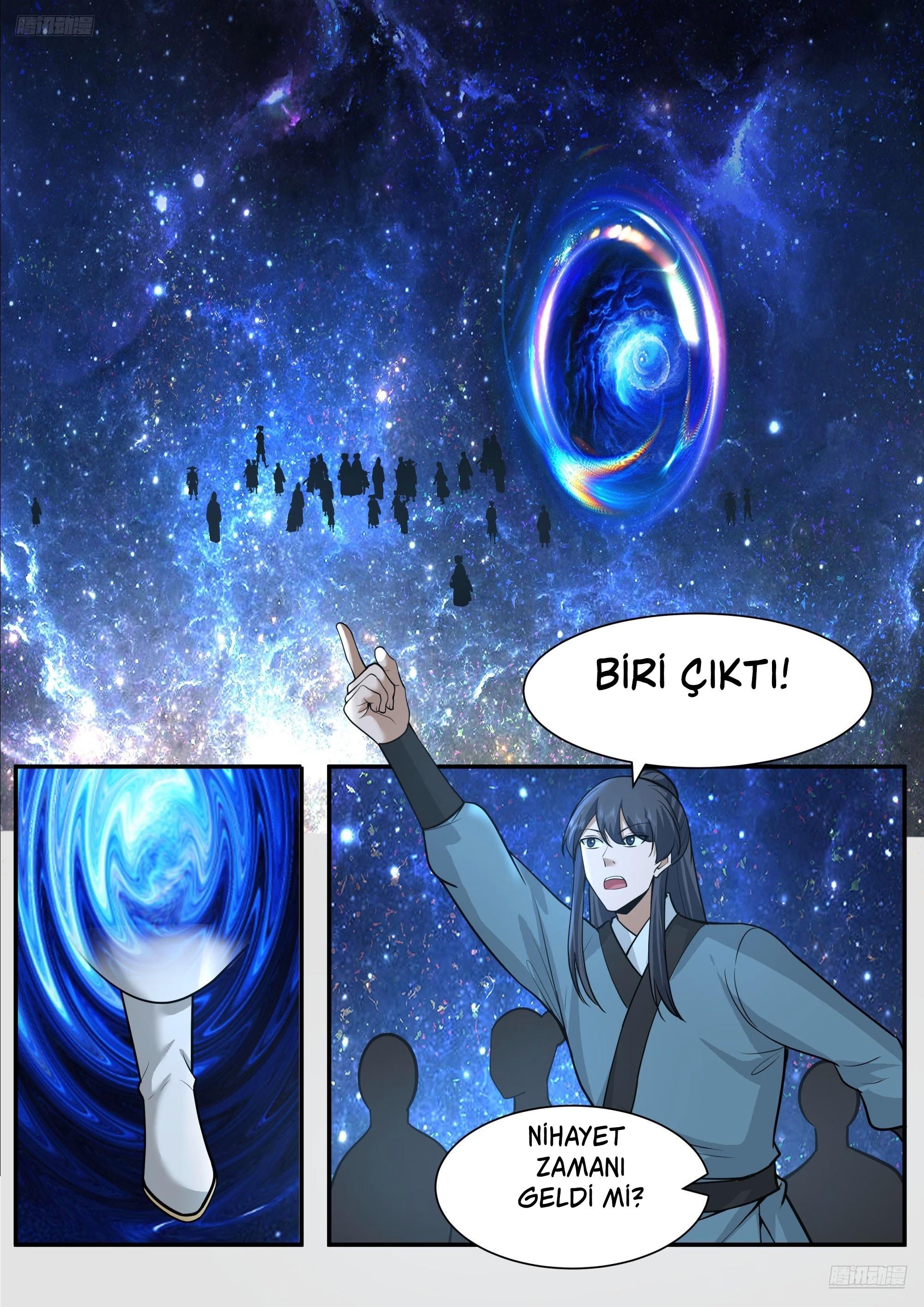 11-cm2rk5cgq0000q6obnukp4wev