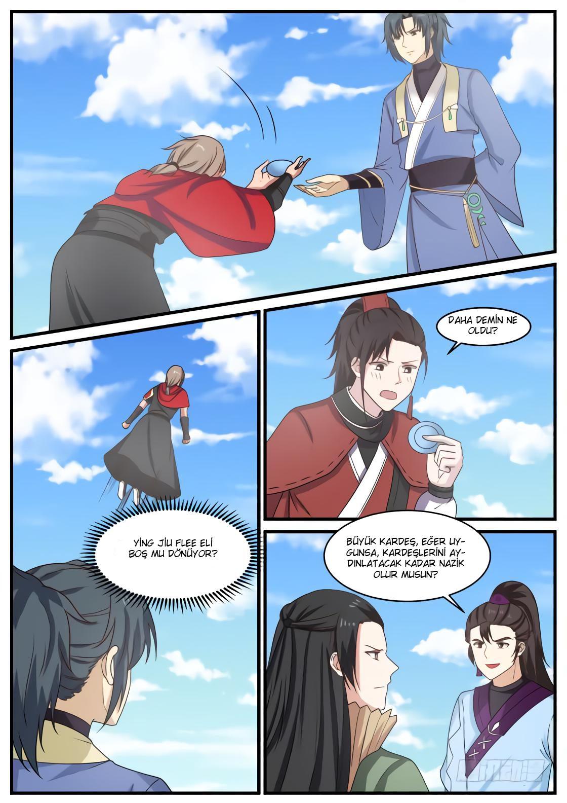 12-cm2rpgn6k0000115g34l8up22