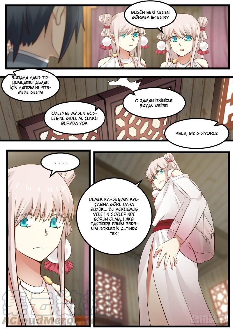 16-cm2rpgn6k0000115g34l8up22