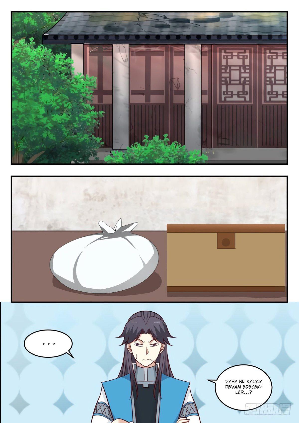 12-cm2rpgn6k0000115g34l8up22