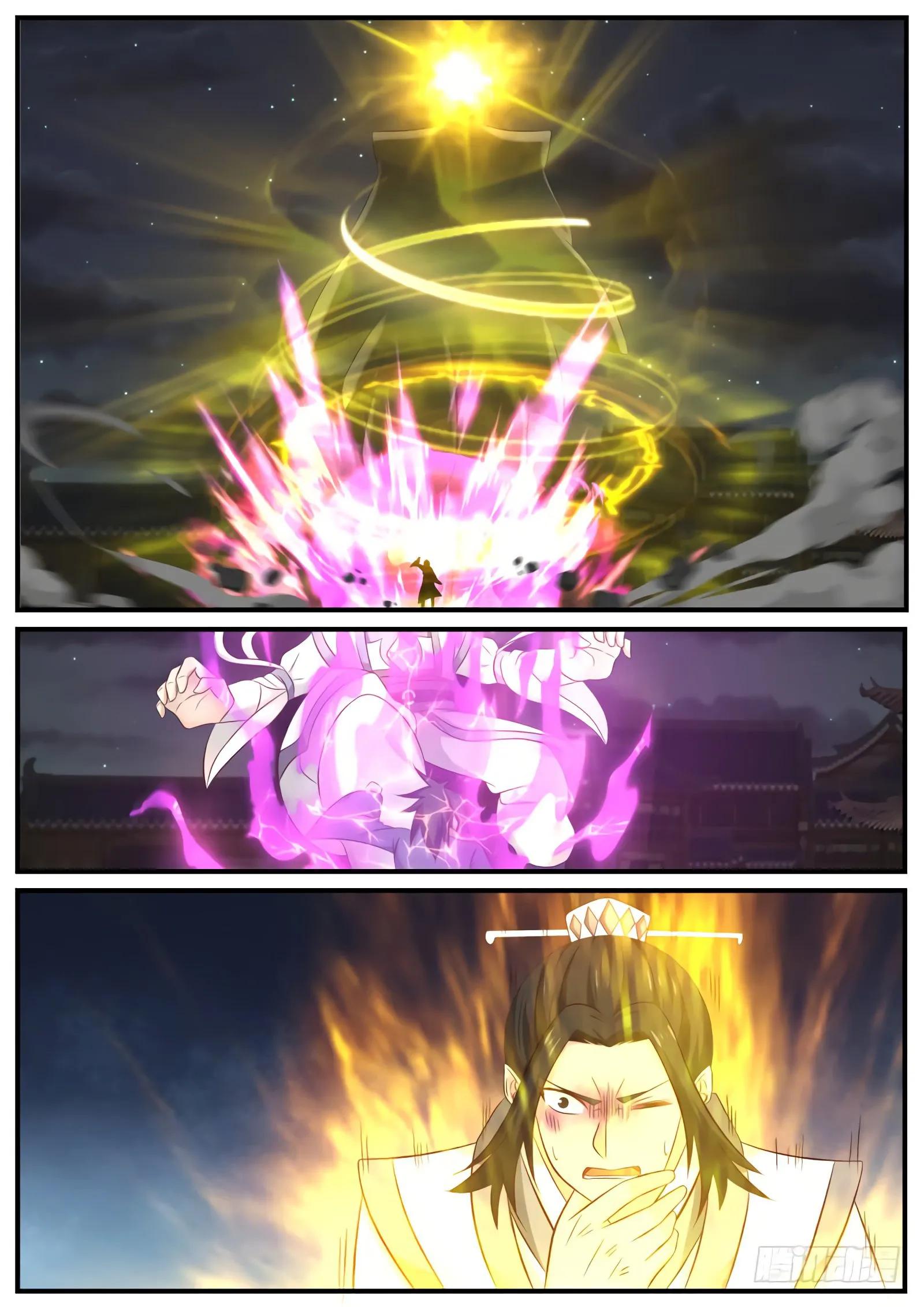 8-cm2rpgn6k0000115g34l8up22