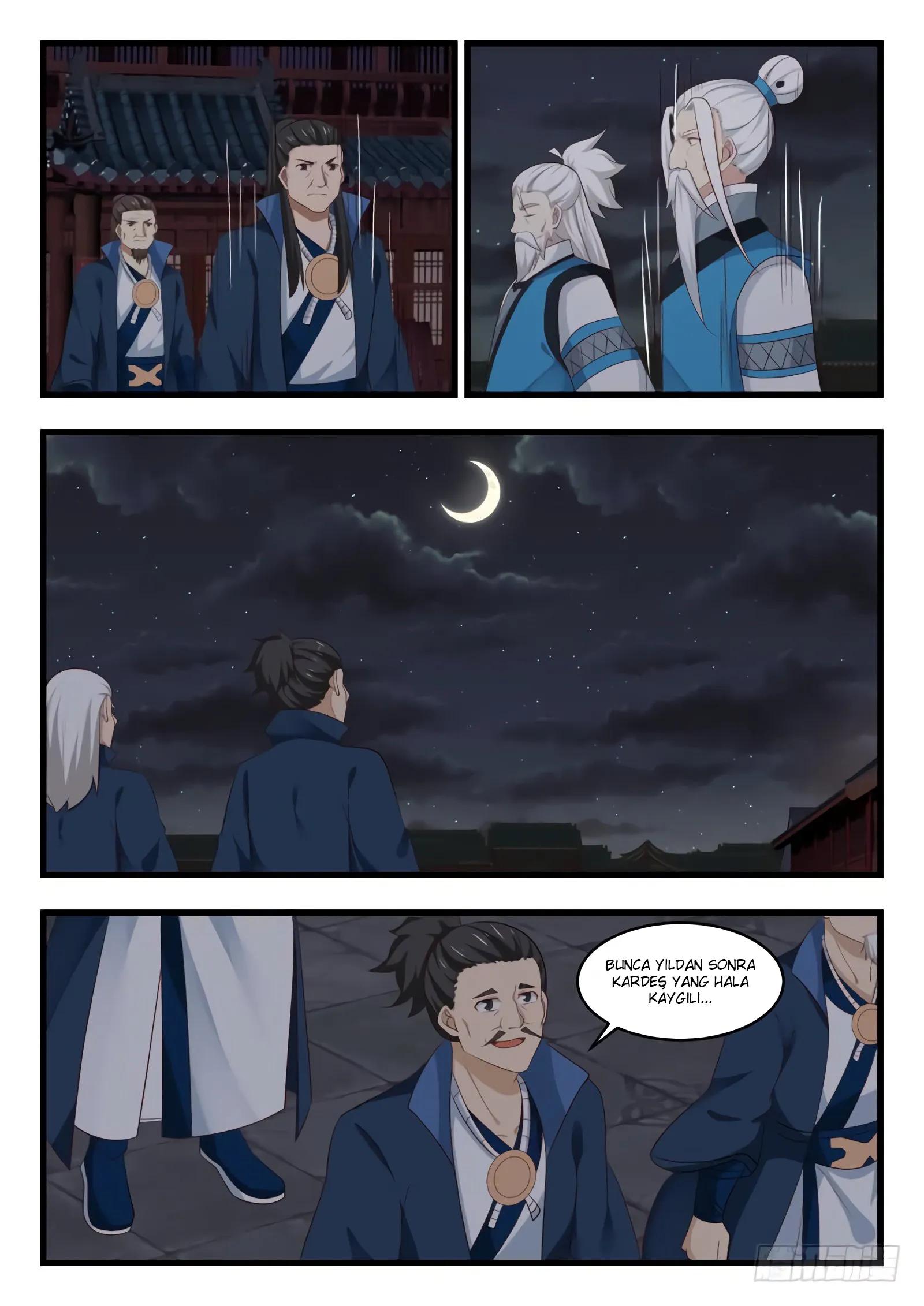 3-cm2rpgn6k0000115g34l8up22