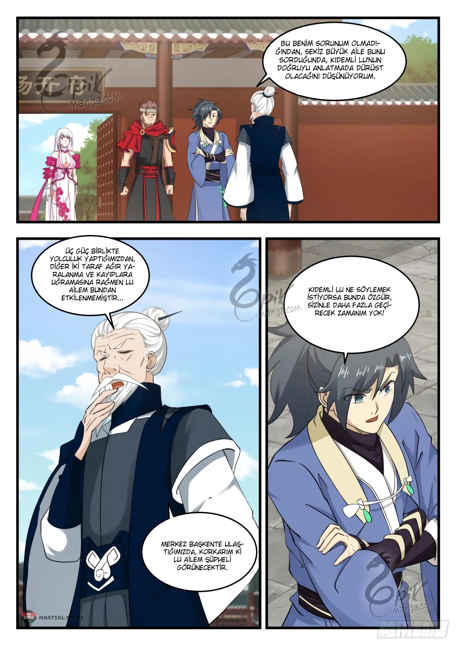 2-cm2rpgn6k0000115g34l8up22
