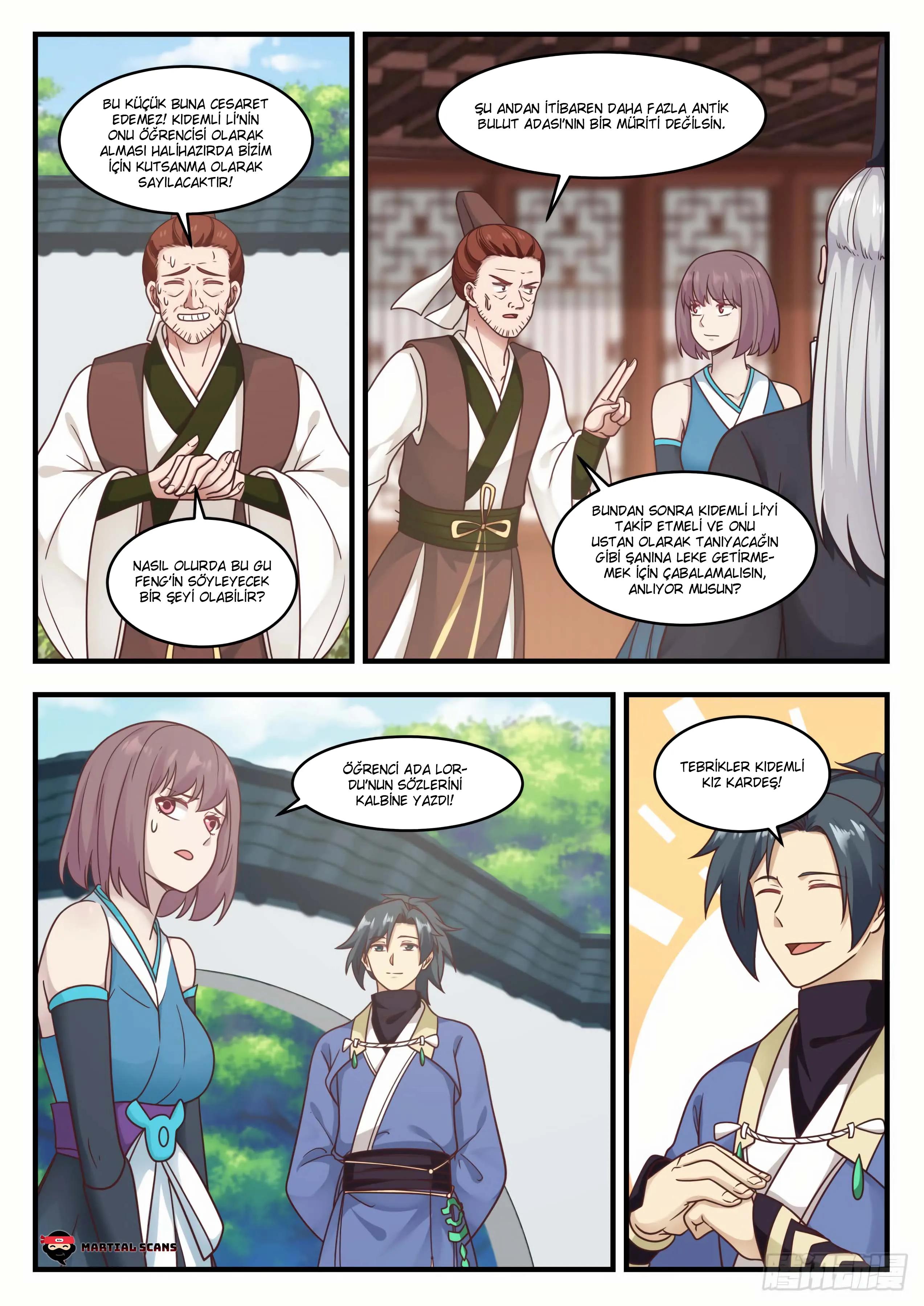 9-cm2rpgn6k0000115g34l8up22