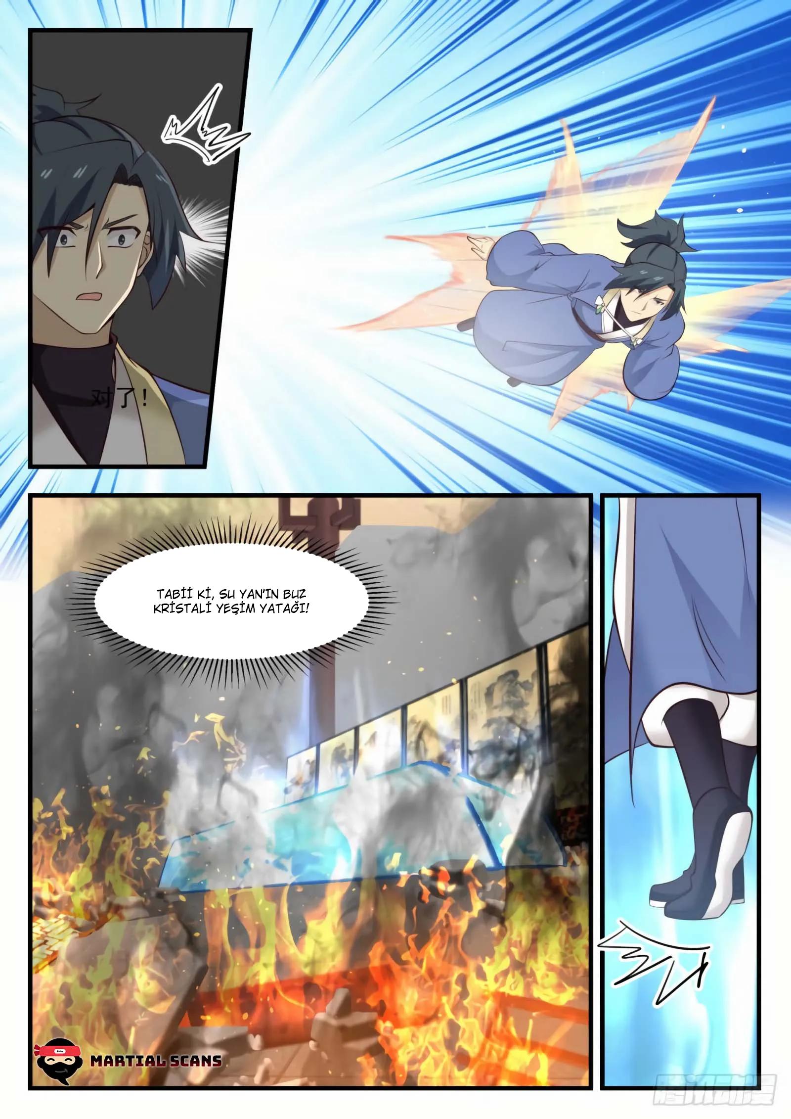 8-cm2rpgn6k0000115g34l8up22