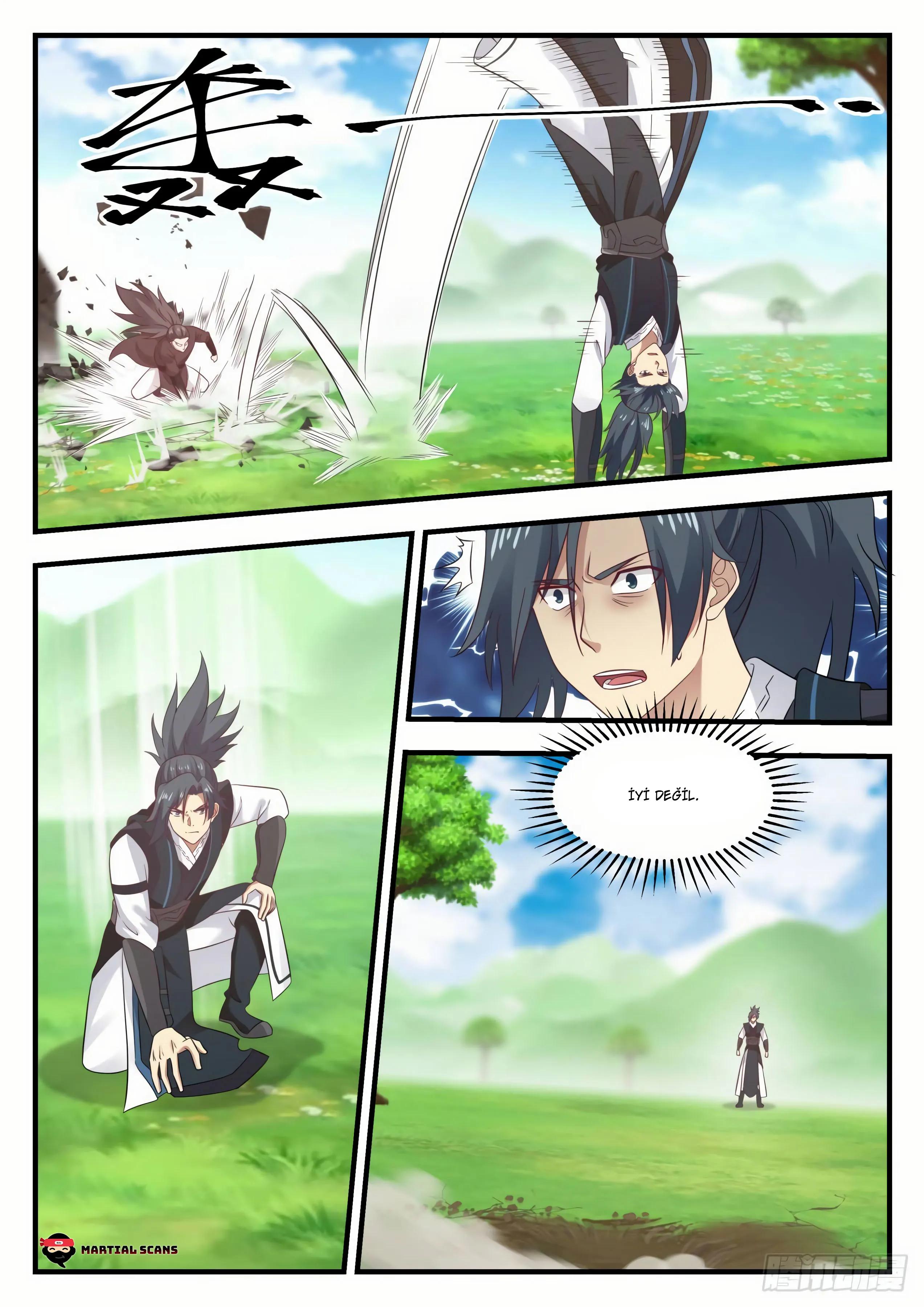 8-cm2rpgn6k0000115g34l8up22
