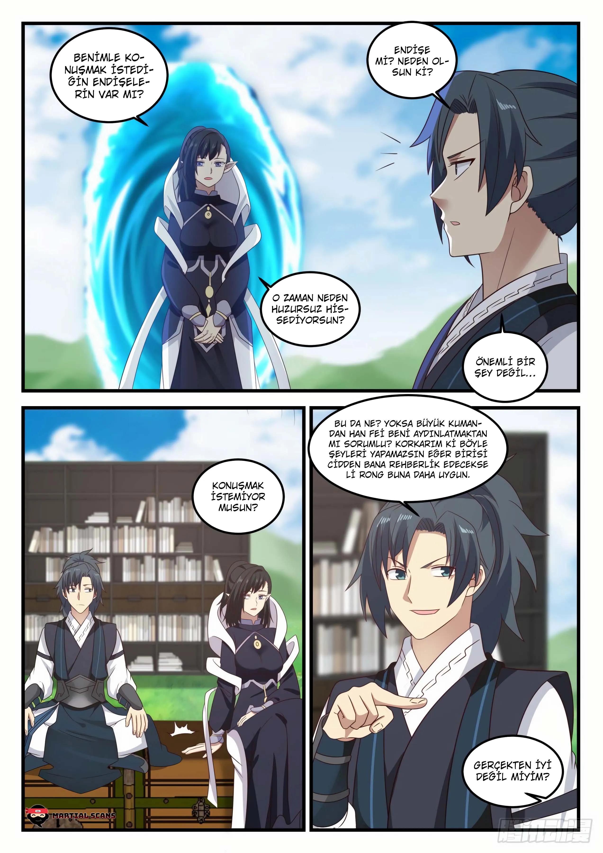 3-cm2rpgn6k0000115g34l8up22