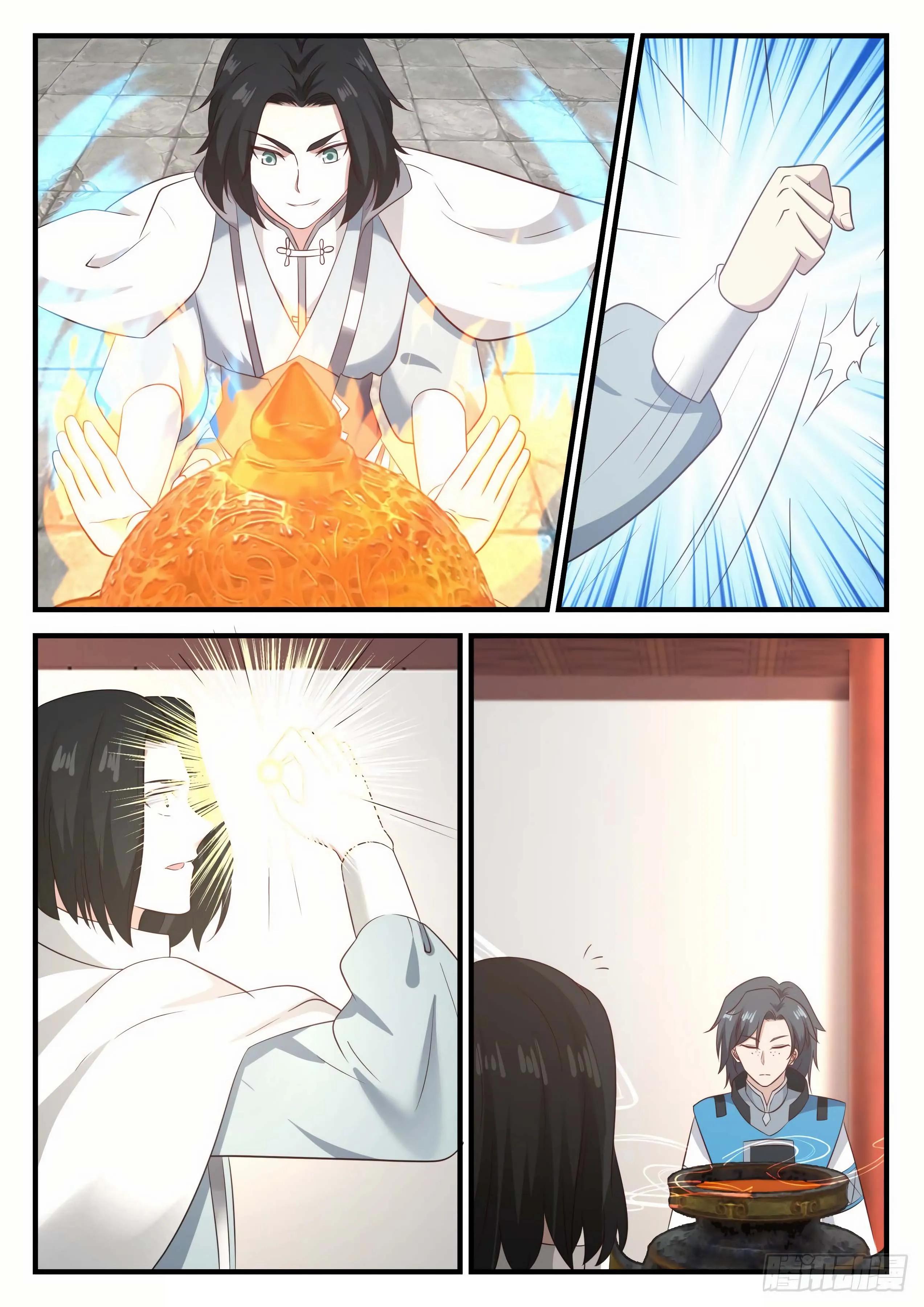 7-cm2rpgn6k0000115g34l8up22