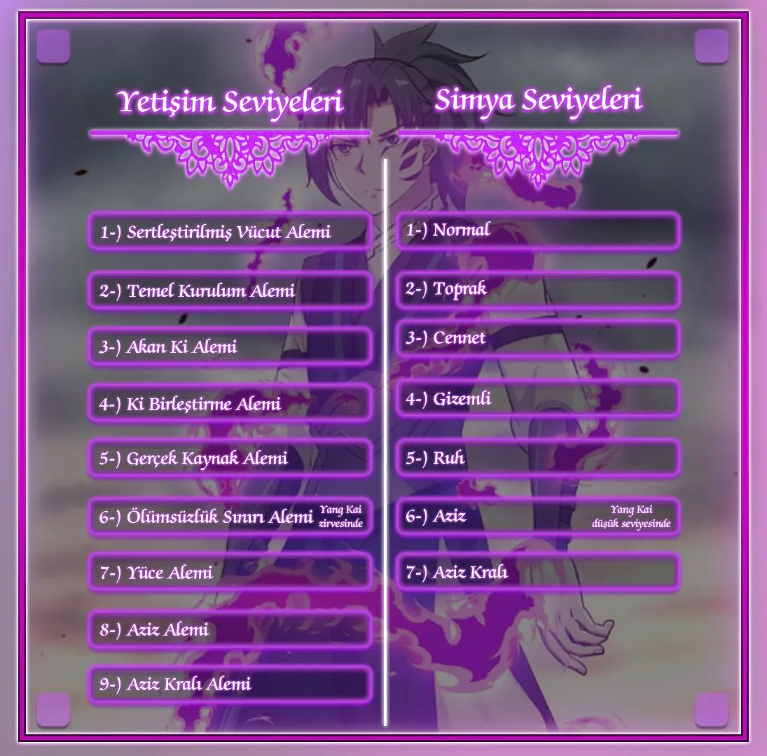 14-cm2rpgn6k0000115g34l8up22