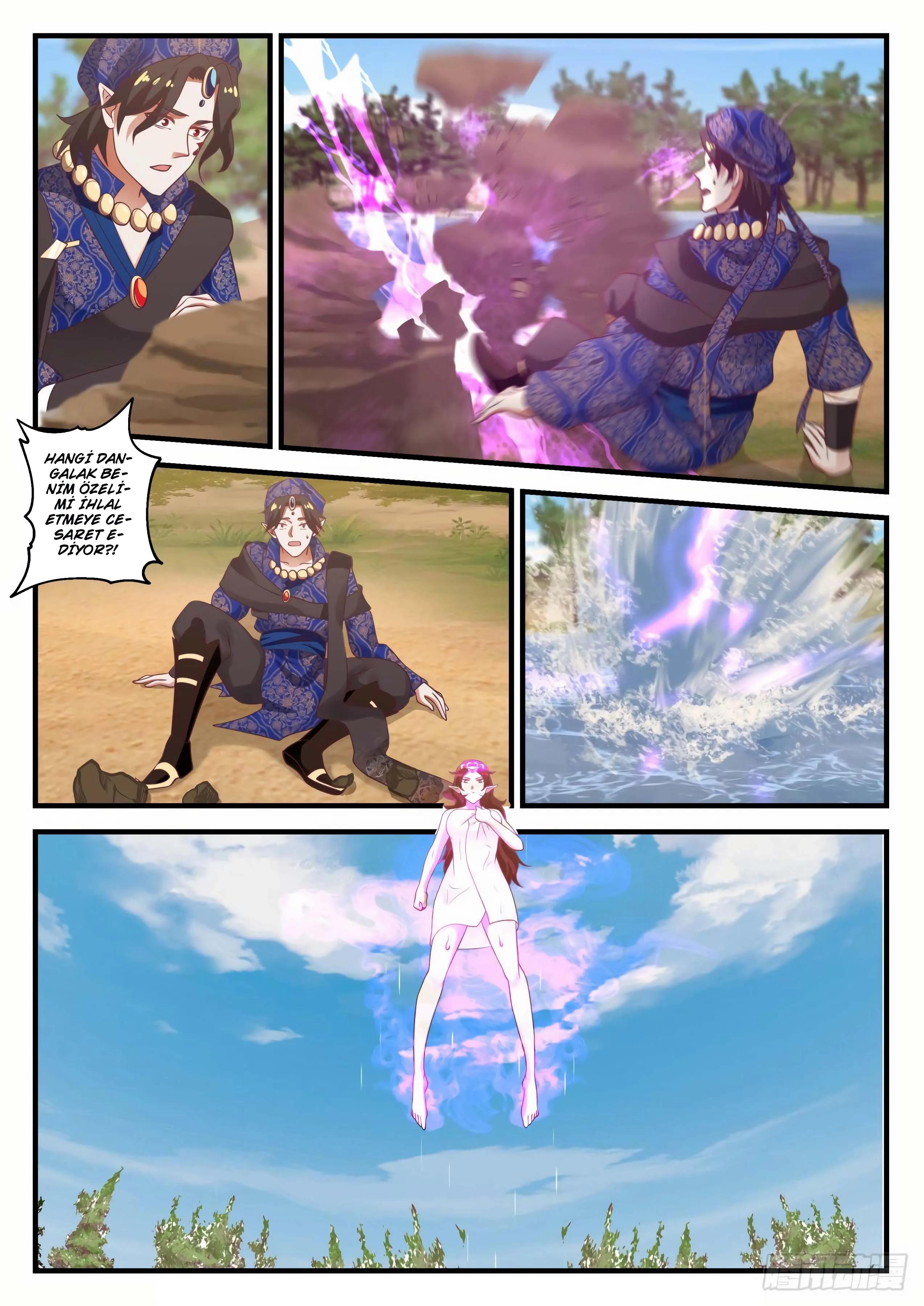 9-cm2rpgn6k0000115g34l8up22
