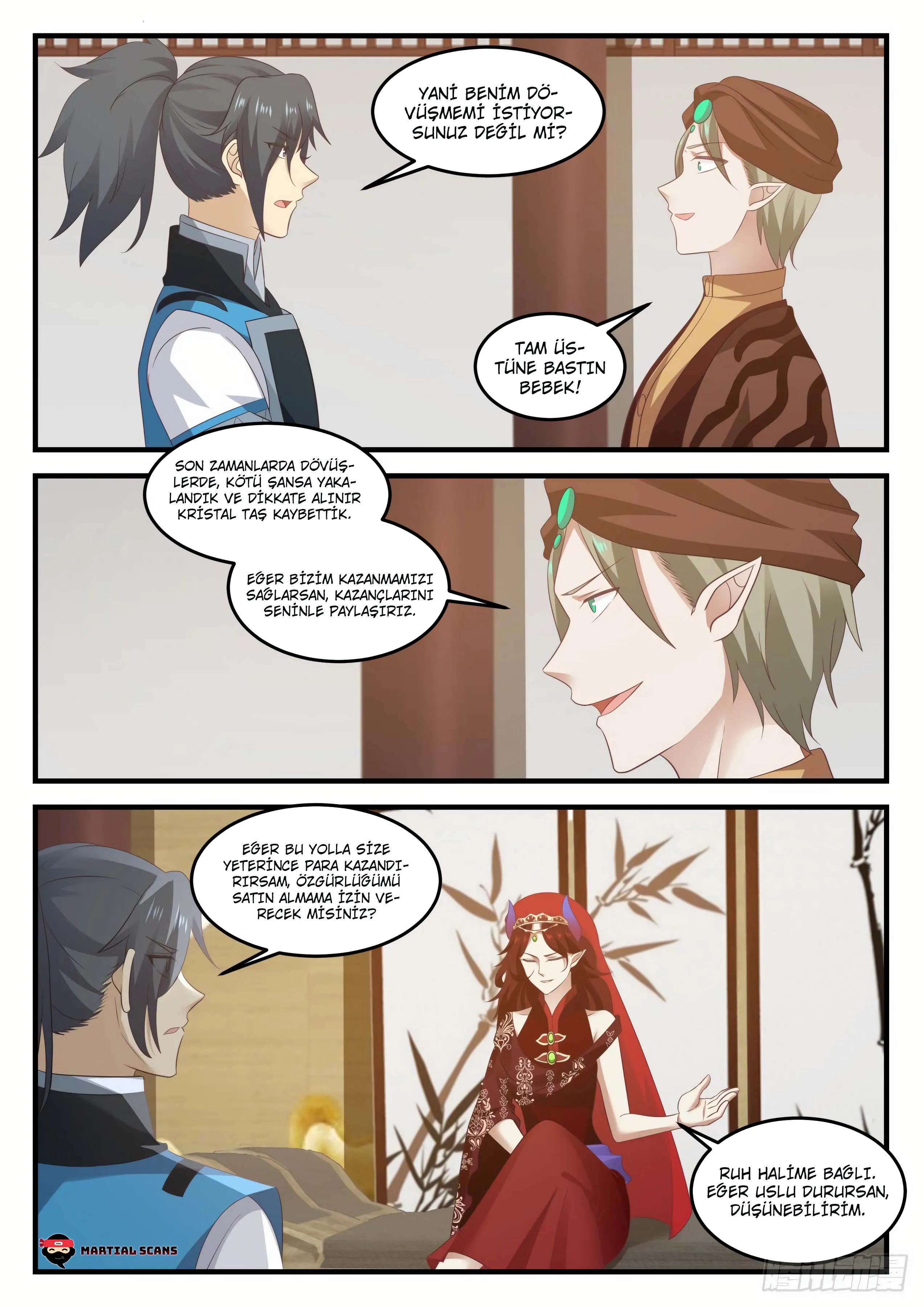 8-cm2rpgn6k0000115g34l8up22