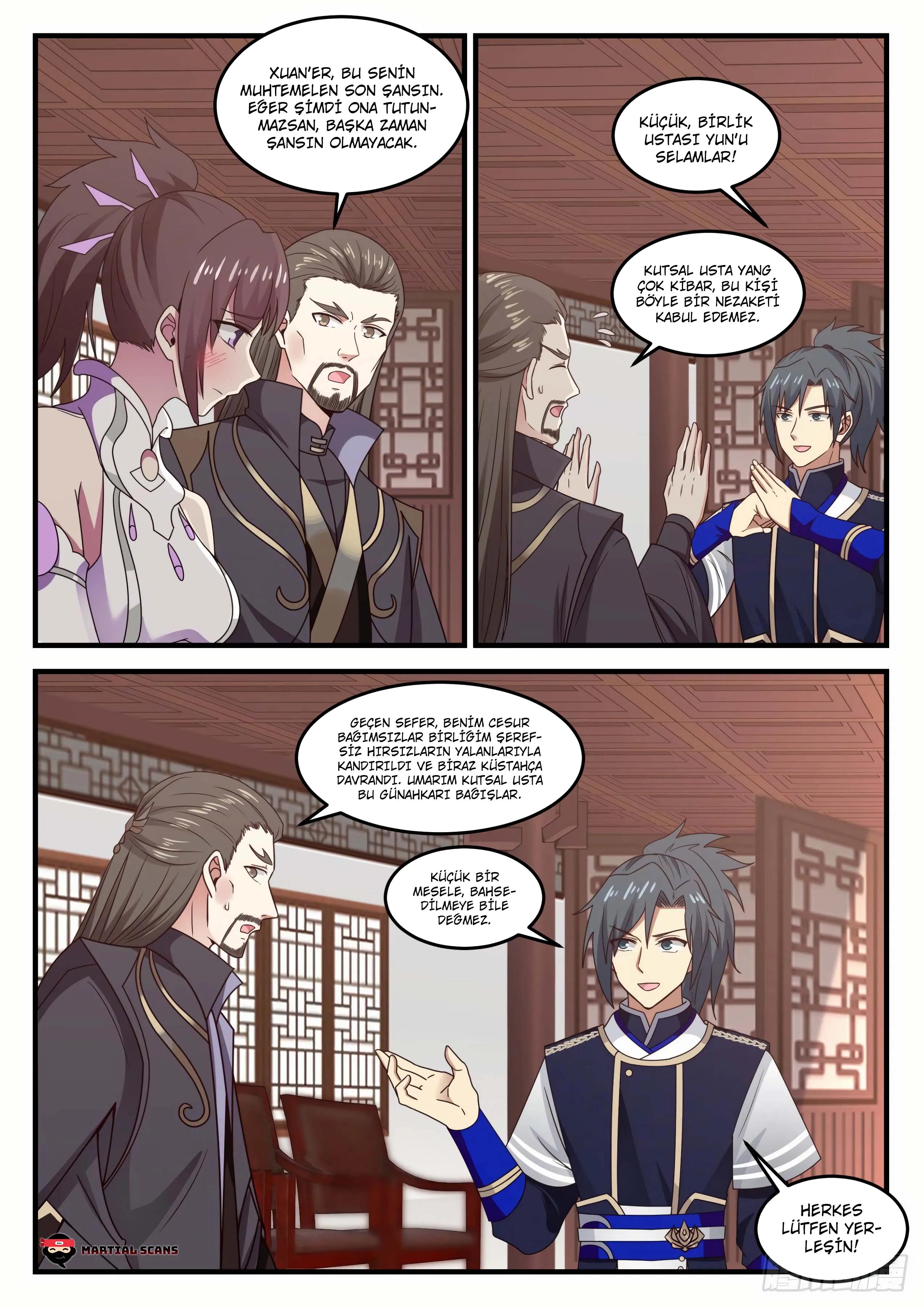 9-cm2rpgn6k0000115g34l8up22
