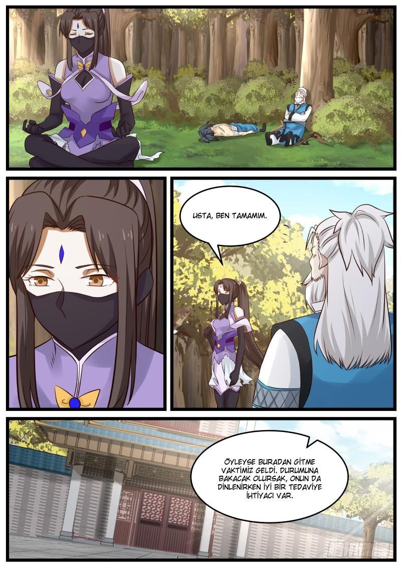 13-cm2rpgn6k0000115g34l8up22