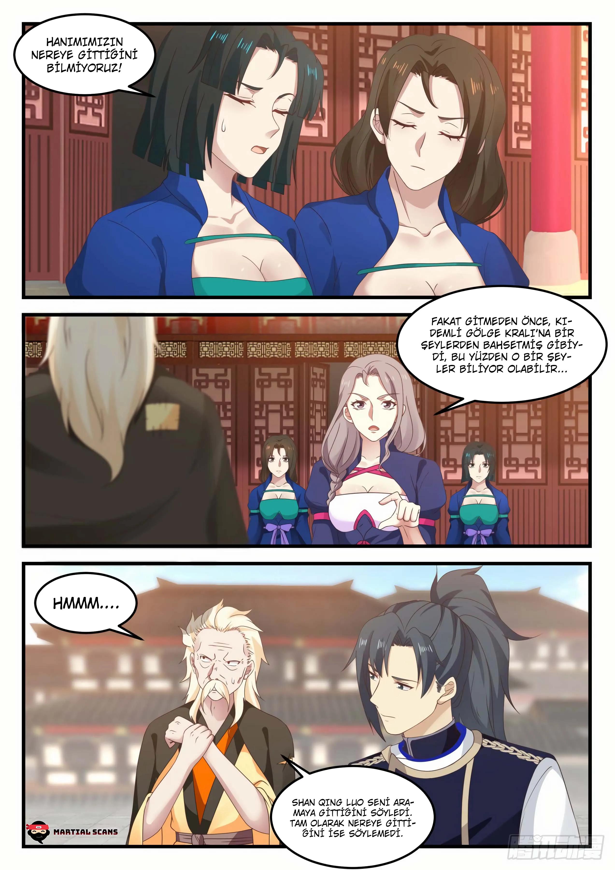 11-cm2rpgn6k0000115g34l8up22