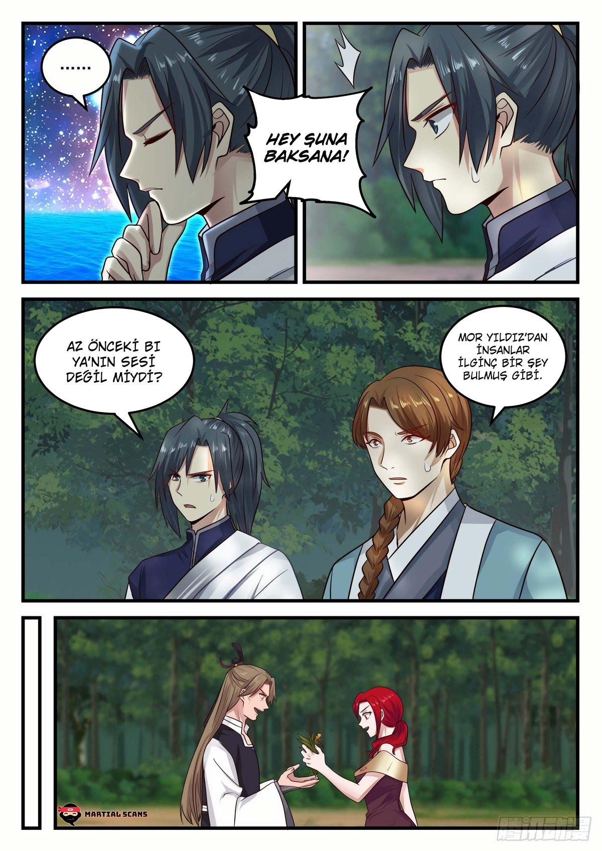 12-cm2rpgn6k0000115g34l8up22