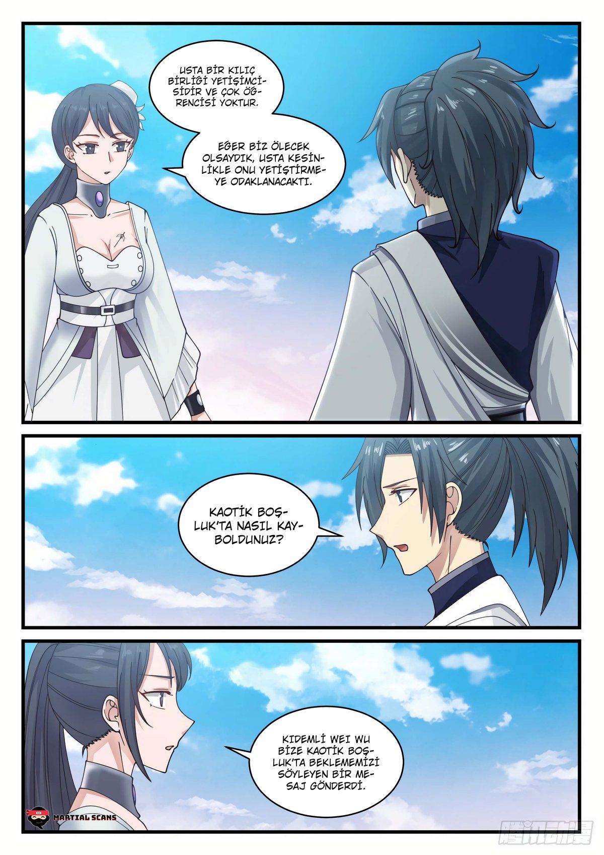 9-cm2rpgn6k0000115g34l8up22