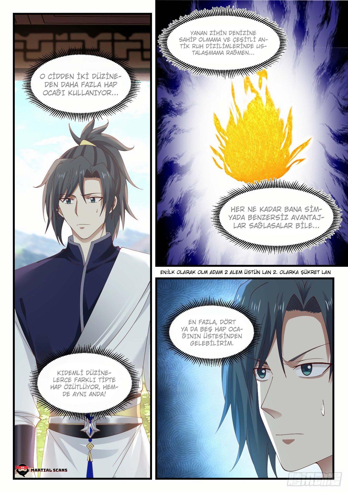4-cm2rpgn6k0000115g34l8up22
