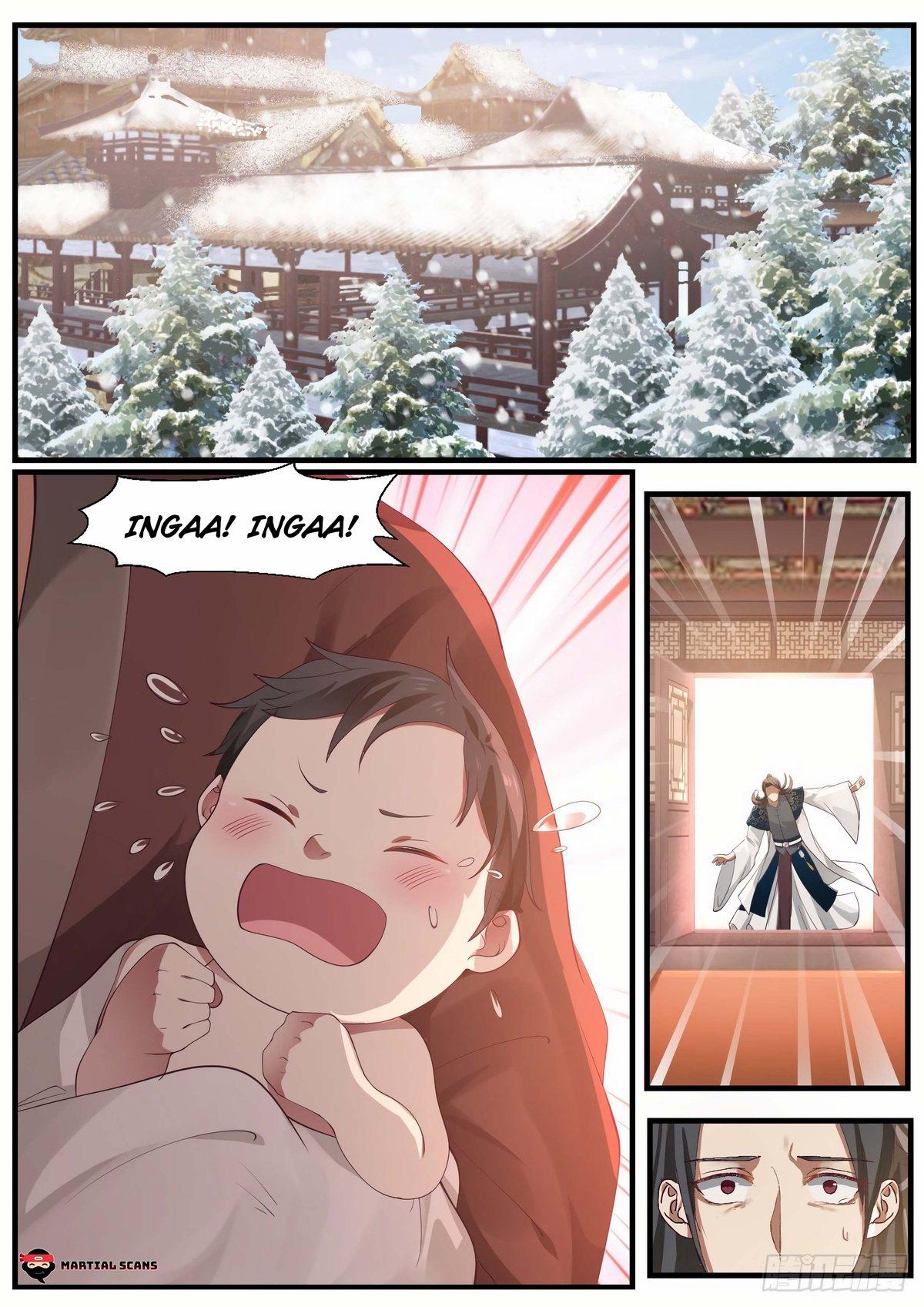 1-cm2rpgn6k0000115g34l8up22