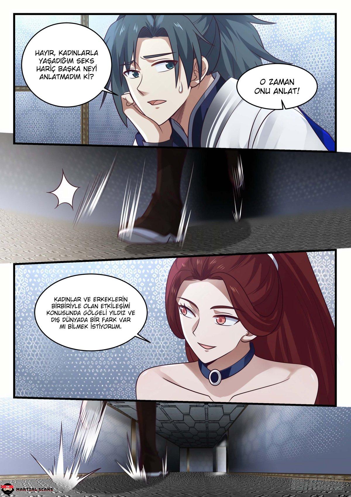 6-cm2rpgn6k0000115g34l8up22