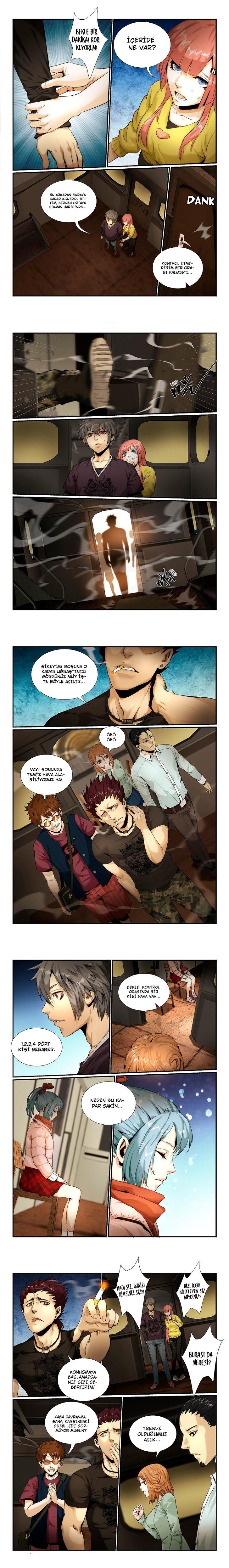 3-cm2xdfr0s0001tt82570od8ls