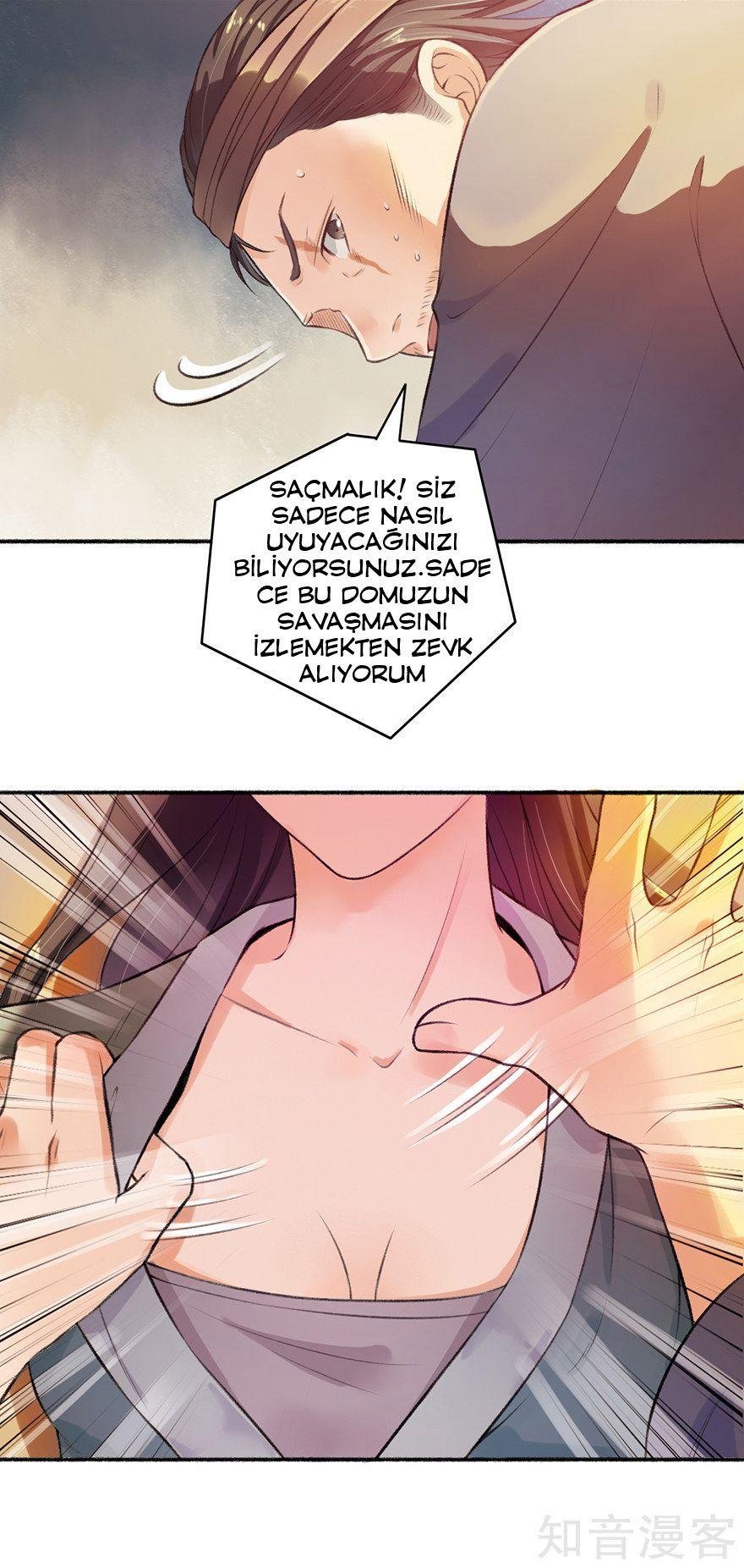 9-cmnq2268807i4ucwa0pciz3a1