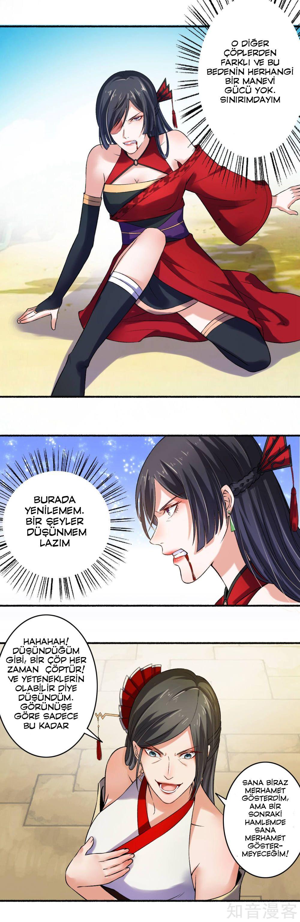 6-cmnq2268807i4ucwa0pciz3a1