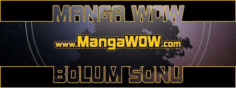 7-cmnq2268807i4ucwa0pciz3a1