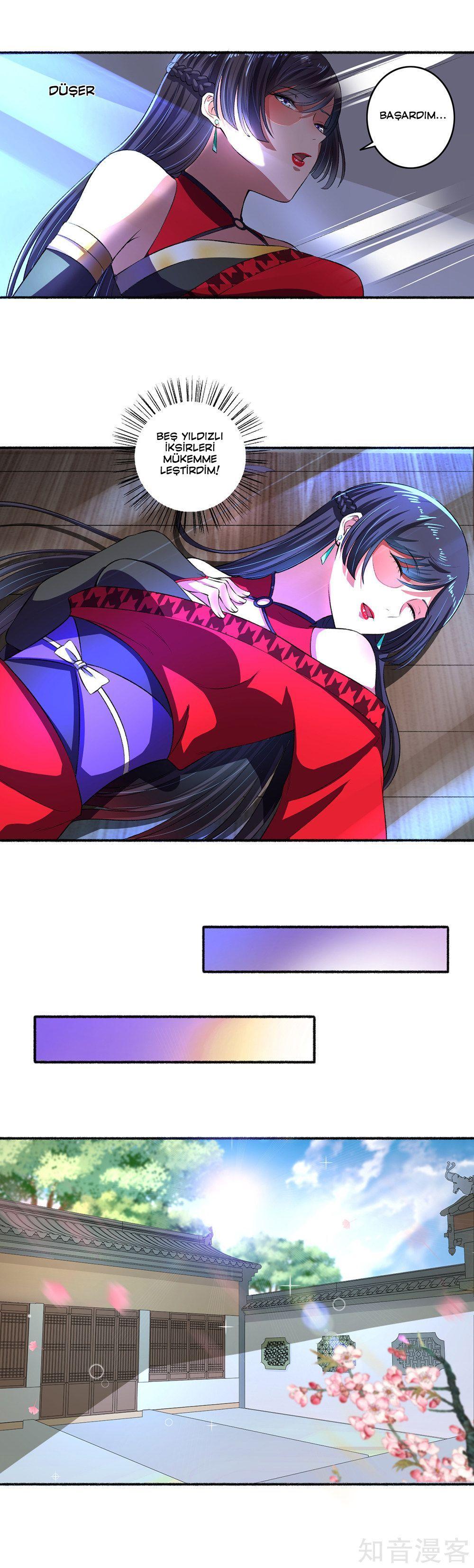 3-cmnq2268807i4ucwa0pciz3a1