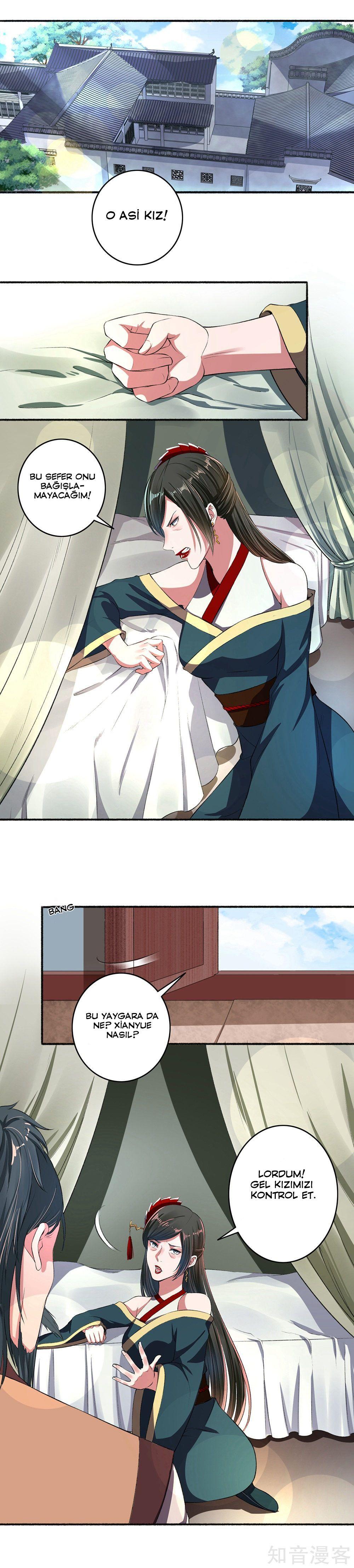 2-cmnq2268807i4ucwa0pciz3a1