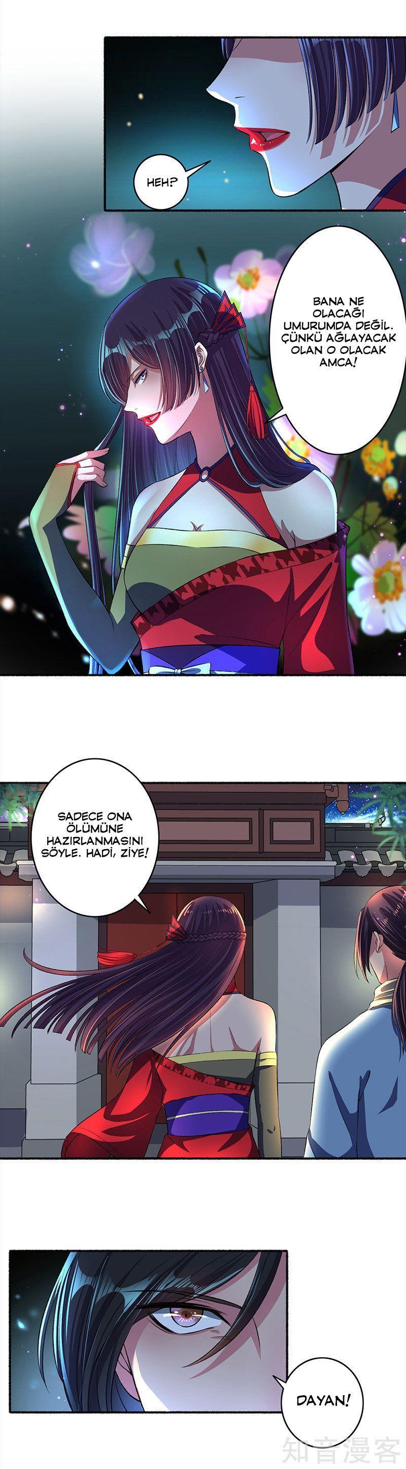 4-cmnq2268807i4ucwa0pciz3a1