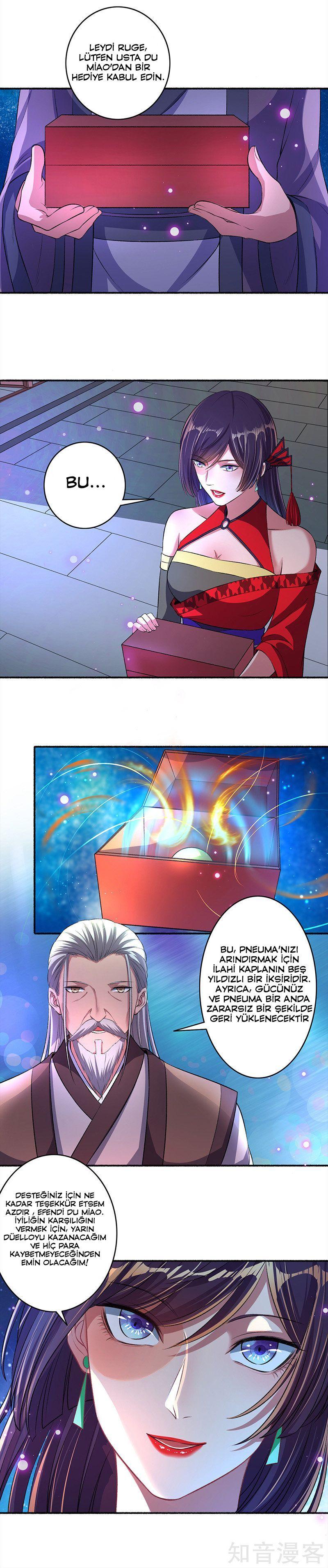 9-cmnq2268807i4ucwa0pciz3a1