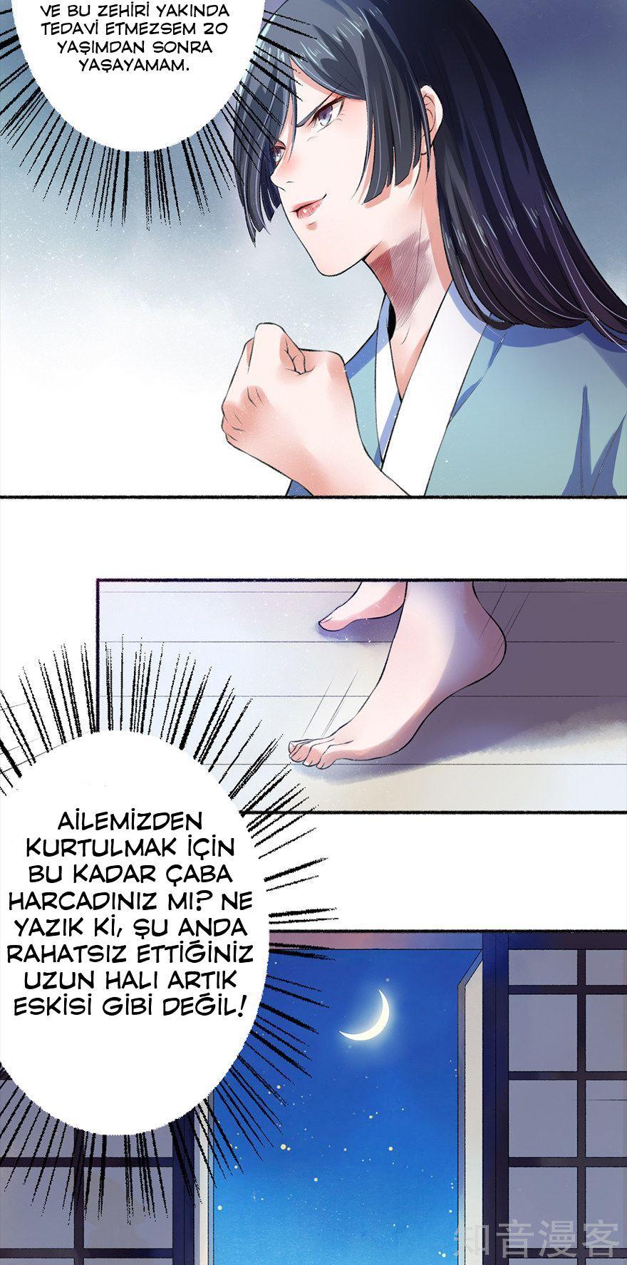 16-cmnq2268807i4ucwa0pciz3a1