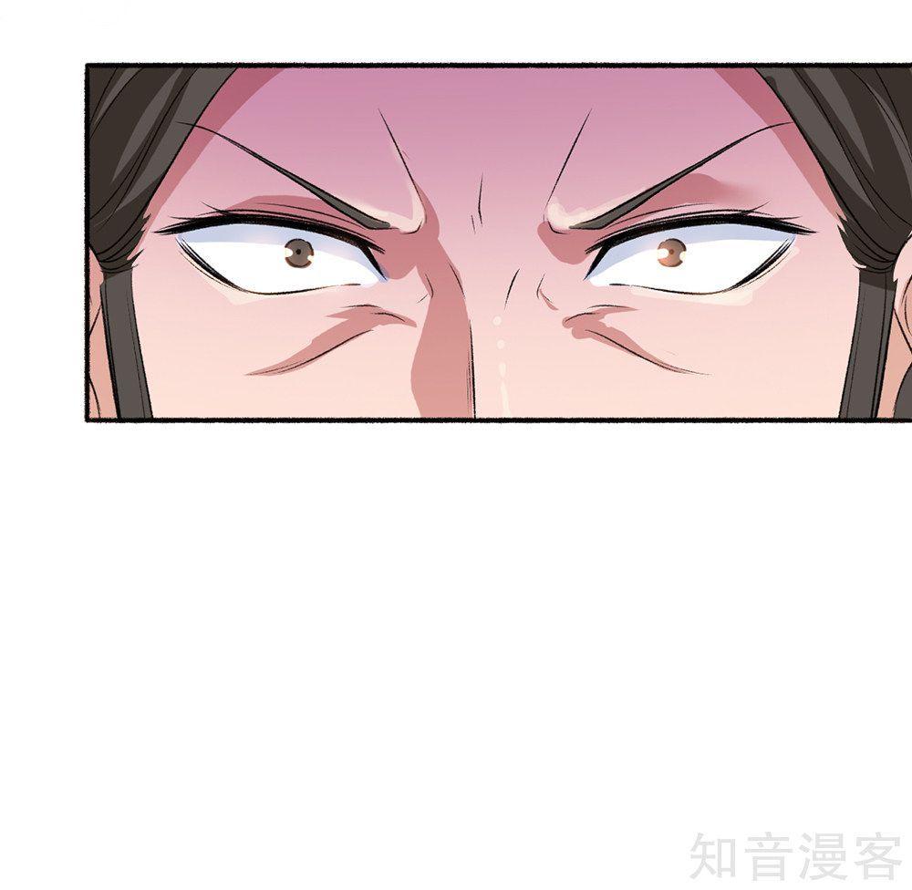 6-cmnq2268807i4ucwa0pciz3a1