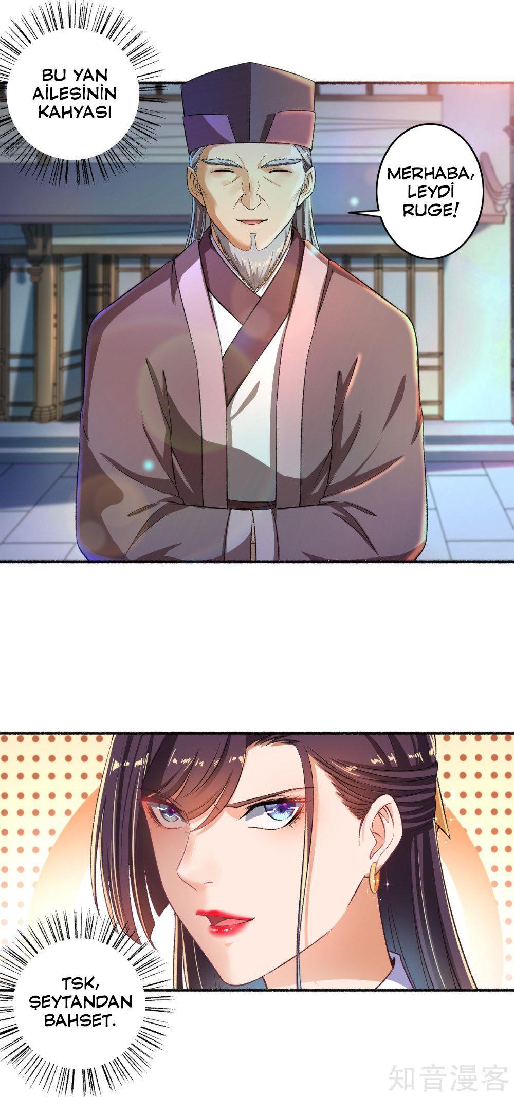 2-cmnq2268807i4ucwa0pciz3a1