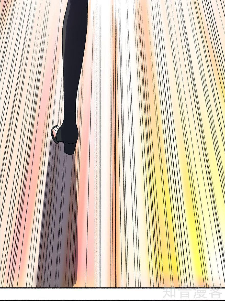 4-cmnq2268807i4ucwa0pciz3a1