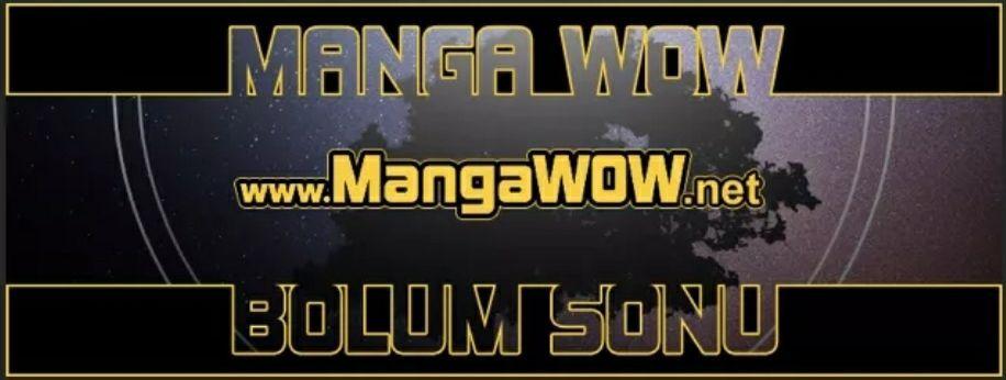 17-cmnq2268807i4ucwa0pciz3a1