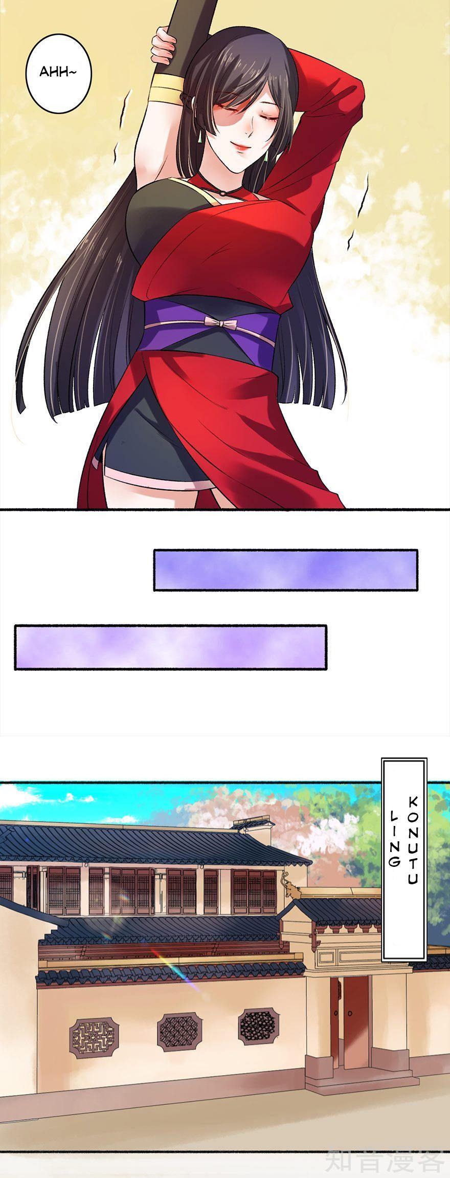 7-cmnq2268807i4ucwa0pciz3a1