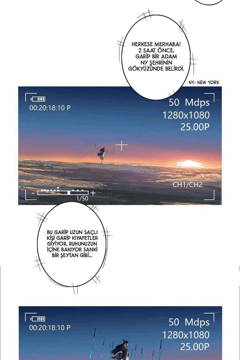 5-cmnq2268807i4ucwa0pciz3a1