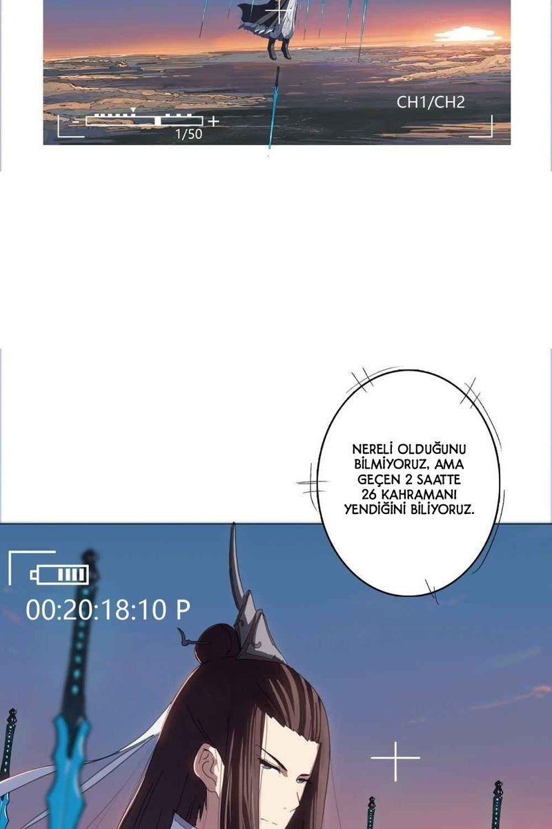 6-cmnq2268807i4ucwa0pciz3a1