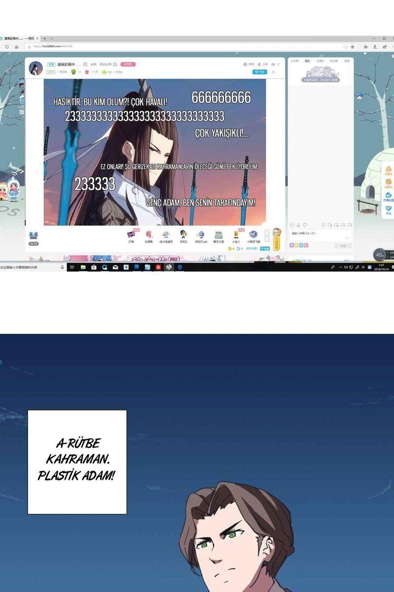 9-cmnq2268807i4ucwa0pciz3a1