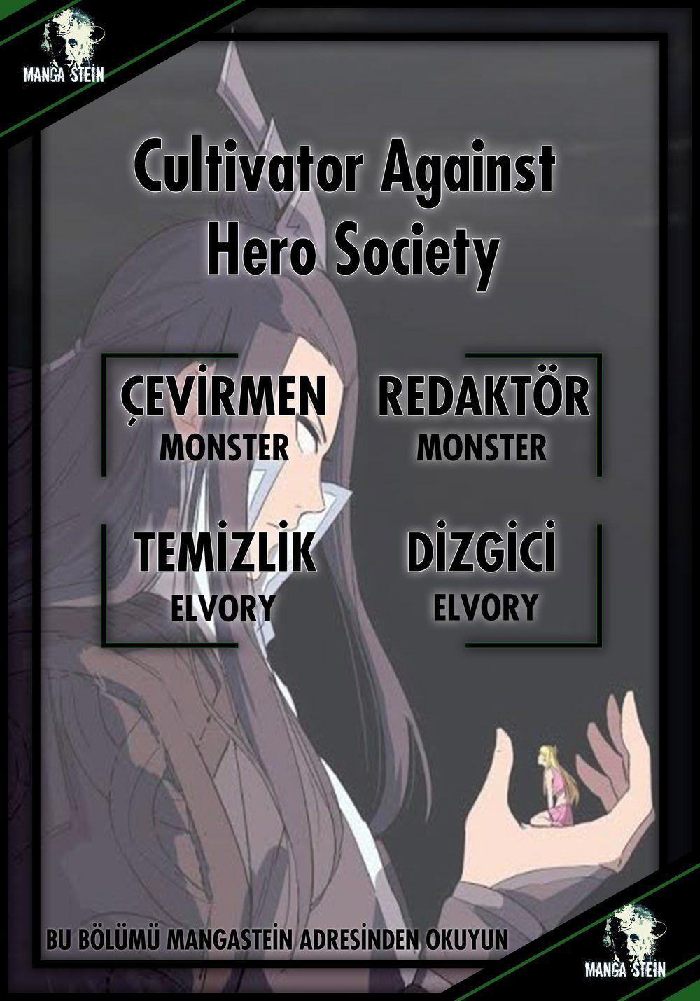 1-cmnq2268807i4ucwa0pciz3a1