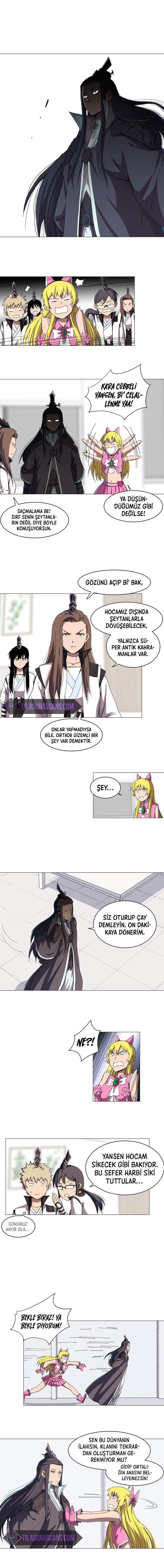 2-cmnq2268807i4ucwa0pciz3a1