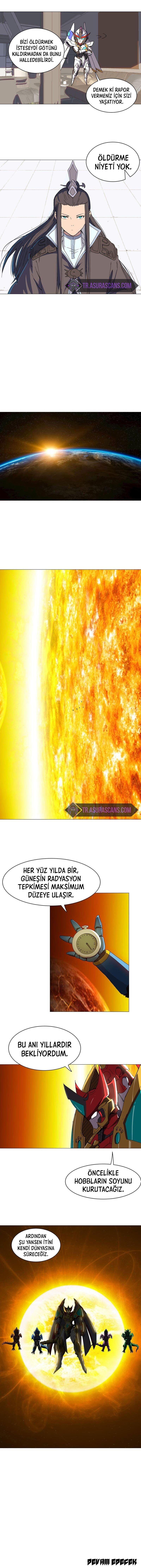 5-cmnq2268807i4ucwa0pciz3a1