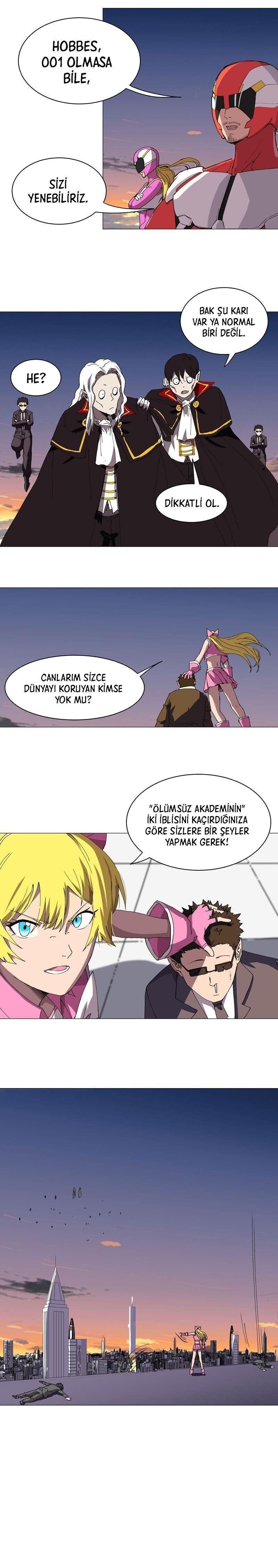 4-cmnq2268807i4ucwa0pciz3a1