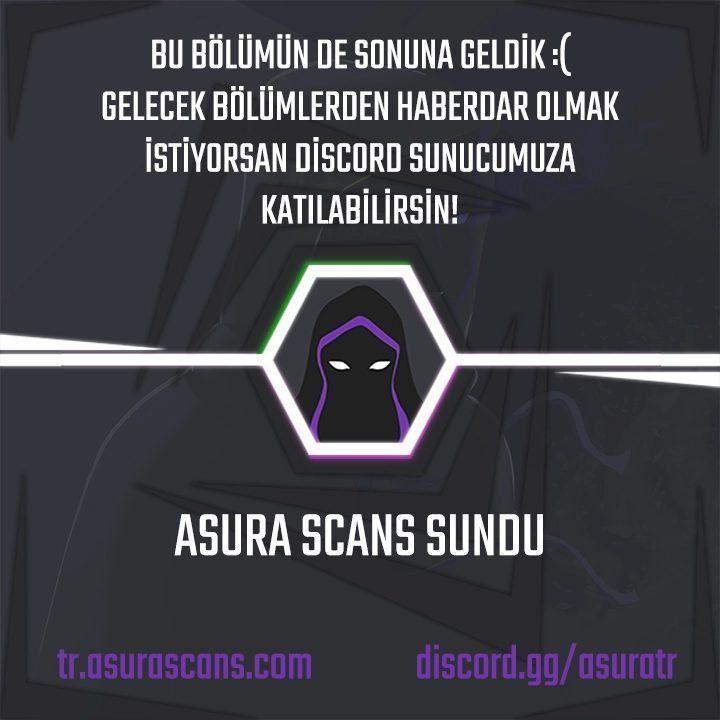 5-cmnq2268807i4ucwa0pciz3a1